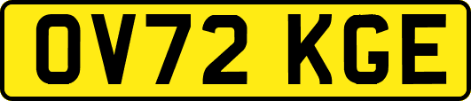 OV72KGE