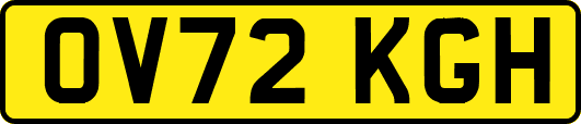 OV72KGH