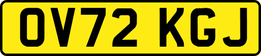 OV72KGJ