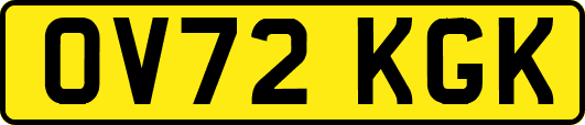 OV72KGK