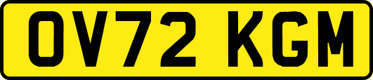 OV72KGM