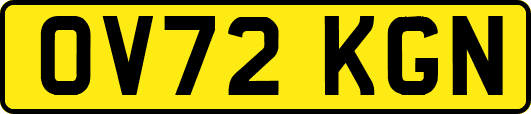 OV72KGN