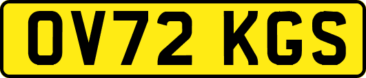 OV72KGS