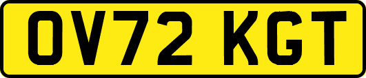 OV72KGT