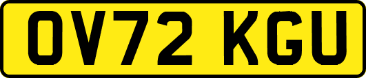 OV72KGU