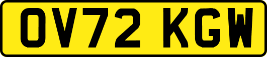 OV72KGW