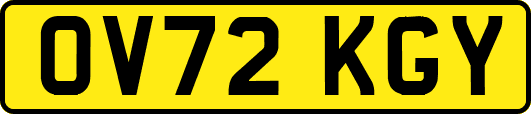 OV72KGY
