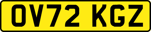 OV72KGZ