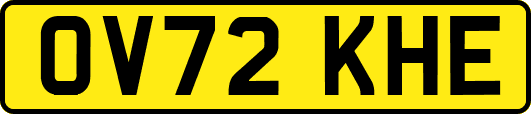 OV72KHE