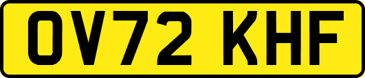 OV72KHF