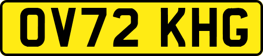 OV72KHG