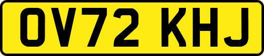OV72KHJ
