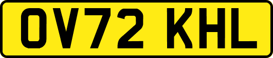 OV72KHL