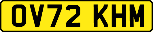 OV72KHM