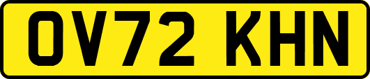 OV72KHN