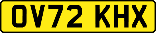 OV72KHX