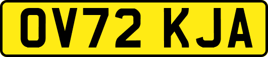 OV72KJA
