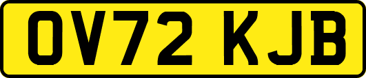 OV72KJB
