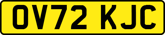 OV72KJC