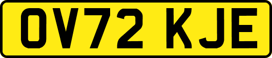 OV72KJE