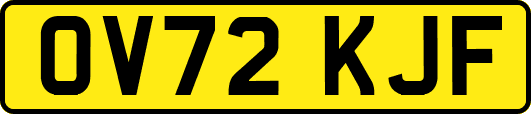 OV72KJF
