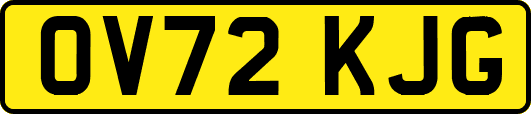 OV72KJG