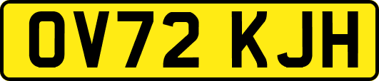 OV72KJH