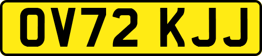 OV72KJJ