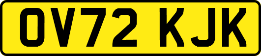 OV72KJK