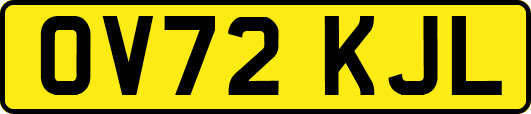 OV72KJL