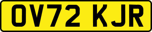 OV72KJR