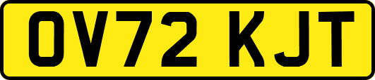 OV72KJT
