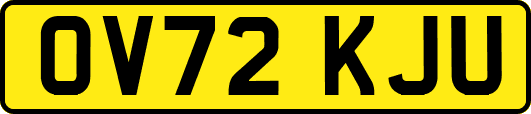 OV72KJU