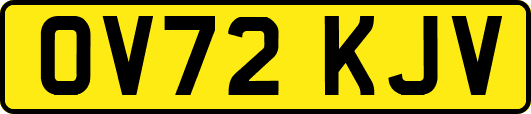 OV72KJV