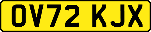 OV72KJX