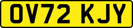 OV72KJY