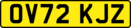 OV72KJZ