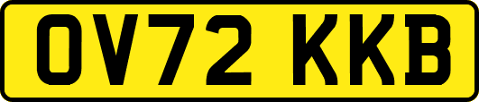 OV72KKB