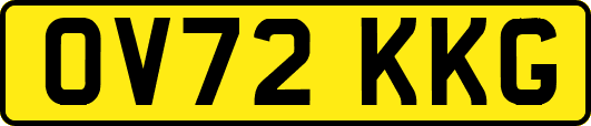 OV72KKG