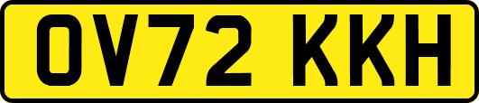 OV72KKH