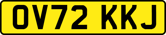 OV72KKJ