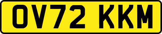OV72KKM