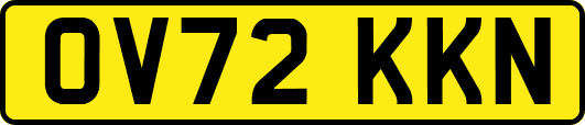 OV72KKN