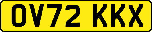 OV72KKX