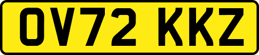 OV72KKZ