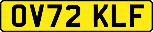 OV72KLF