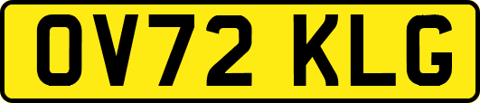OV72KLG
