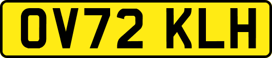 OV72KLH