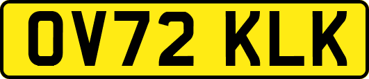 OV72KLK