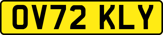 OV72KLY